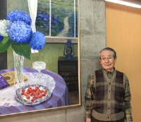 吉井秀夫